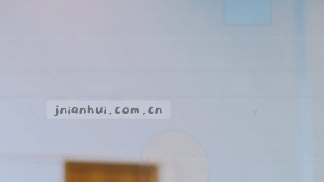 滑动阅读时 体验重构